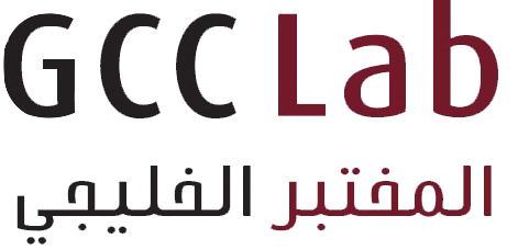 GCC electrical  testing  laboratory Logo